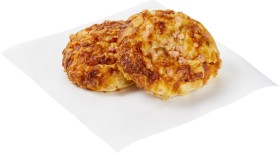 Coles-Bakery-Pizza-Rolls-2-Pack on sale