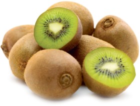 Green-Kiwifruit on sale