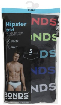 Bonds+Men%26%23039%3Bs+Briefs+5+Pack