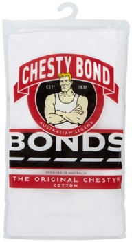 Bonds+Men%26%23039%3Bs+Chesty+1+Pack