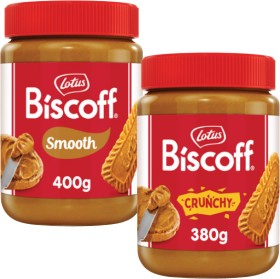 Lotus+Biscoff+Spread+380g-400g