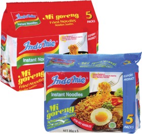 Indomie+Instant+Noodles+5+Pack+400g-425g