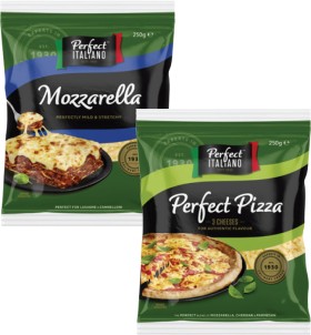 Perfect-Italiano-Grated-Cheese-250g on sale