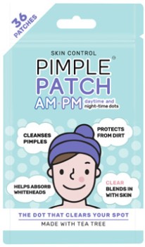 Skin-Control-Pimple-Patches-36-Pack on sale