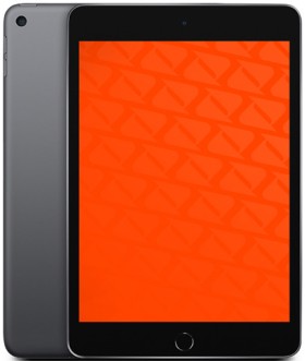 iPad+5+64GB+Premium+Refurbished