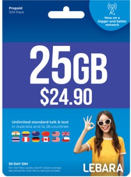 Lebara+%2424.90+Starter+Pack