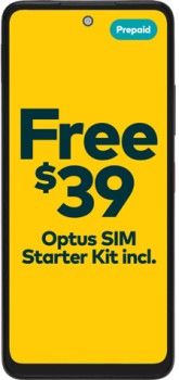 Optus-X-Tap-3-4G on sale