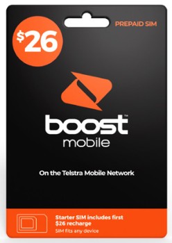 Boost+%2426+SIM+Pack
