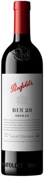 Penfolds-Bin-28-Shiraz-2023-750mL on sale