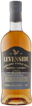 Levenside-Special-Reserve-Single-Scotch-Whisky-700mL on sale