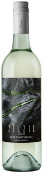 Zilzie-Estate-Pinot-Grigio-750mL on sale
