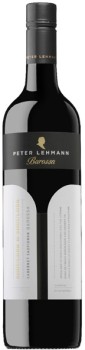 Peter-Lehmann-Shoulder-to-Shoulder-Cabernet-Sauvignon-750mL on sale