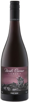 Devils-Corner-Pinot-Noir-750mL on sale