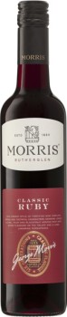 Morris-Classic-Ruby-500mL on sale