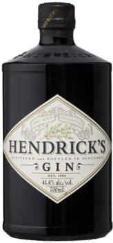 Hendricks-Gin-700mL on sale