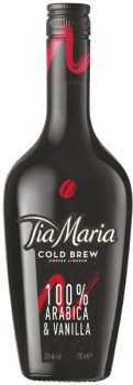 Tia-Maria-Coffee-Liqueur-700mL on sale