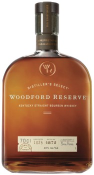 Woodford-Reserve-Kentucky-Straight-Bourbon-Whiskey-700mL on sale
