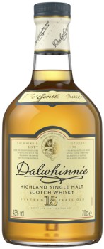 Dalwhinnie-15YO-Single-Malt-Scotch-Whisky-700mL on sale