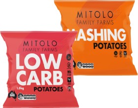 Mashing%2C+Chipping+or+Low+Carb+Potatoes+1.5kg+Bag