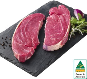 Australian+Beef+Blade+Steak
