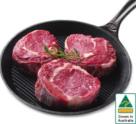 Australian+Beef+Scotch+Fillet+Steak