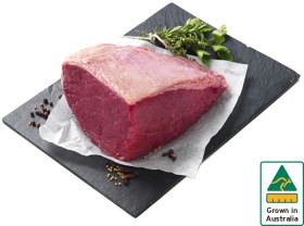 Australian+Beef+Corned+Silverside