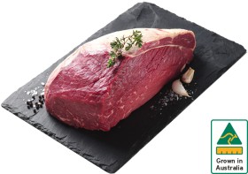 Australian+Beef+Topside+Roast