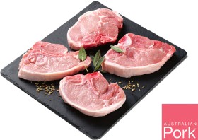 Australian+Pork+Midloin+Chops
