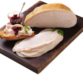 Turkey+Breast+Sliced+or+Shaved%2A