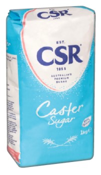 CSR+Caster+Sugar+1kg