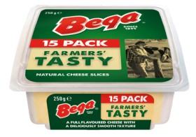 Bega+Sliced+Cheese+15+Pack+Selected+Varieties