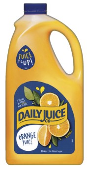 Daily+Juice+Co+Orange+Juice+2+Litre+Selected+Varieties