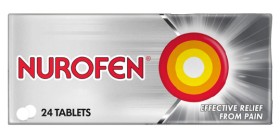 Nurofen+Ibuprofen+200mg+Tablets+24+Pack%2A