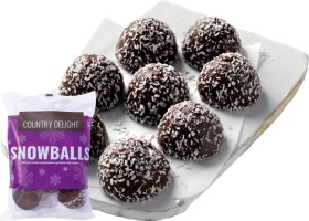 Country-Delight-Snowballs-8-Pack on sale