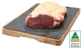 Australian-Economy-Beef-Porterhouse-Portions on sale