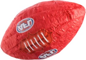 Pinata-Football-AFL-Official-Ea on sale