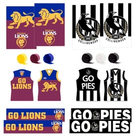 AFL-Grand-Final-Packs on sale