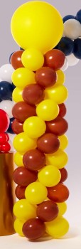 Pillar-of-Fun-Jumbo on sale