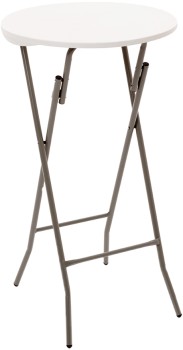 Bar+Table+HIRE%2A+Ea