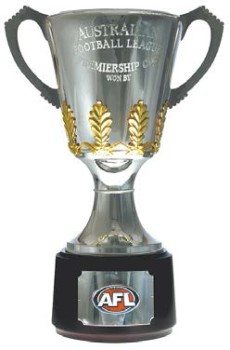 AFL-Premiership-Cup-Cut-Out-Small-325mm-Ea on sale