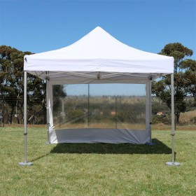 Marquee+Pop+Up+3m+x+3m+White+HIRE%2A+Ea