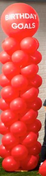 Pillar-of-Fun-Jumbo-with-Message-Balloon-Feature-23m-Ea on sale