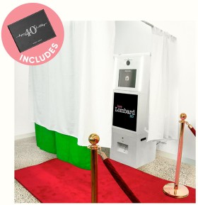 Platinum-Photo-Booth-Hire-Package-HIRE-Ea on sale
