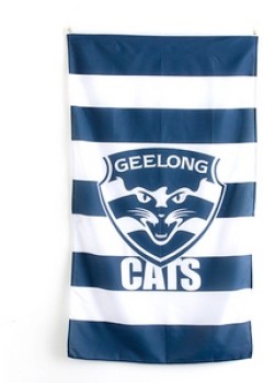 Geelong+Flag+Supporter+Ea