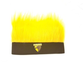 Hawthorn+Team+Headband+Ea