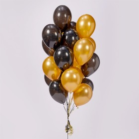 Big-Bunch-21-Balloon-Bouquet-Ea on sale