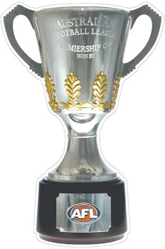 AFL-Premiership-Cup-Mobile-420mm-Ea on sale