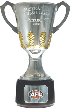 AFL-Premiership-Cup-Giant-Standee-11m-Ea on sale