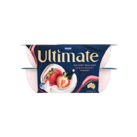 Ultimate-Danone-Yoghurt-4-x-115g-From-the-Fridge on sale