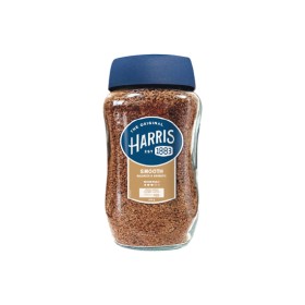 Harris-Freeze-Dried-Coffee-300g on sale
